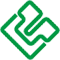 pixabay